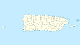 Los Llanos (Puerto Rico)