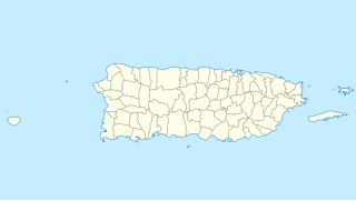 San Juan