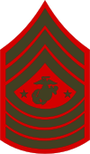 USMC-E9-SGMMC (Сервис) .svg