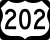 US 202.svg