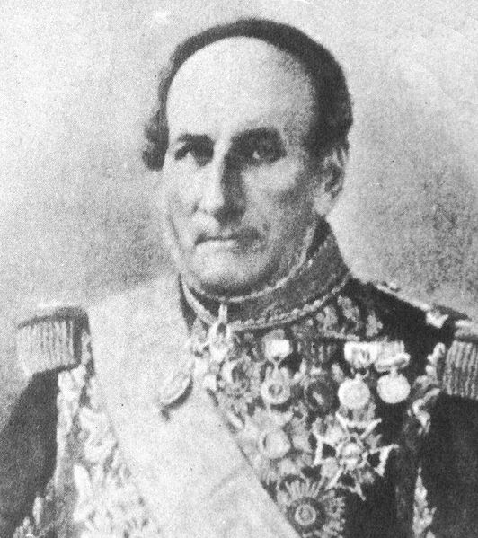 Tập tin:Vice-Amiral Charner.jpg