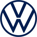 Volkswagen logo 2019.svg