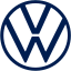 Логотип Volkswagen 2019.svg