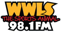 WWLS-FM logo.png