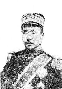 Wang Shanquan.jpg