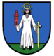 Coat of arms of Forst