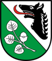 Heselwangen[53]