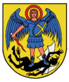Zusenhofen[168]