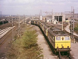 Wath-Railway-Depot-and-Yards-by-mark-harrington.jpg
