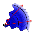 Náhled verze z 6. 2. 2011, 03:14