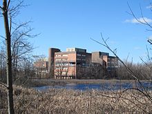 West Roxbury Educational Complex, West Roxbury MA.jpg