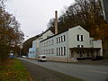 Brauerei Euler in Wetzlar
