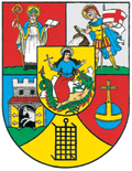Thumbnail for File:Wien Wappen Margareten.png