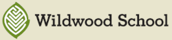 Wildwood Logo.gif