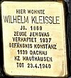 Wilhelm-kleissle-konstanz.jpg