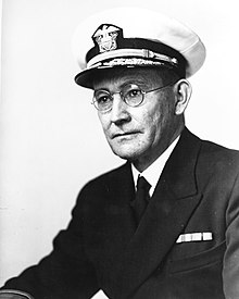 Willis A. Lee;h95009.jpg