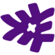 Логотип программы Wintermute Engine