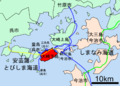 2012年12月14日 (金) 12:29時点における版のサムネイル