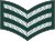 03.Gambian Army-SGT.svg