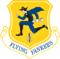 103d Fighter Wing.png