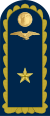 12.Ecuadorian Air Force-MAJ.svg