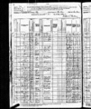 File:1880 census Wittpenn.gif