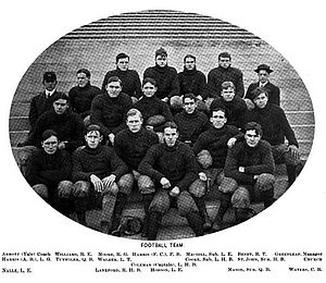 1901UVAfootball.jpg
