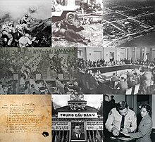 Description de l'image 1955 Events Collage 1.0.jpg.