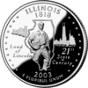 Illinois