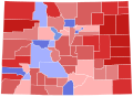 2014 Colorado Attorney General election