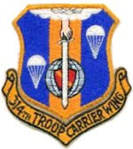 314th Troop Carrier Wing Emblem.png