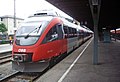 4024 089-7, Lindau/Bodensee, 2019