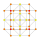 5-кубик t04 A3.svg