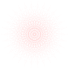 6-обобщенный-5-cube.svg