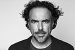 Thumbnail for Alejandro González Iñárritu