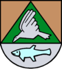 Fladnitz an der Teichalm (bis 2014)