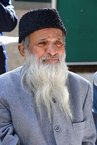 Abdul Sattar Edhi.jpg