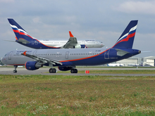 Aeroflot, en.wikipedia.org