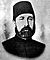Ahmed Esad Pasha