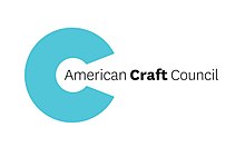 American Craft Council logo.jpg