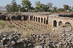 Ankara Roma Hamamı için küçük resim