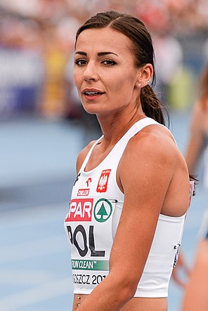 Anna Wielgosz (2019)