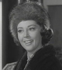 Anne Vernon 1957.jpg