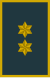 Army-BEL-OF-07.svg