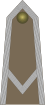 Армия-POL-OR-05.svg