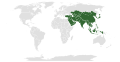 Миниатюра для версии от 10:49, 15 октября 2015