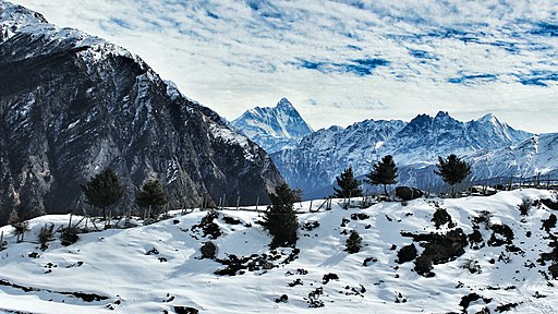 Auli, India.jpg