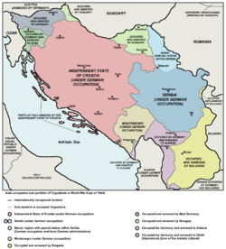 Axis occupation of Yugoslavia, 1943-44.png
