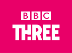 BBC Three (2020) .svg