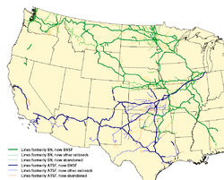 BNSF Map.png